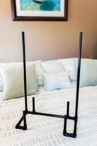 Pullup Helper